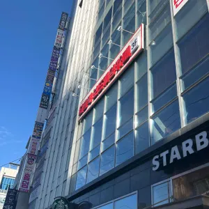 더홀릭보드게임카페 대표 사진