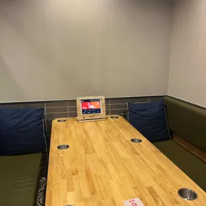 더홀릭보드게임카페 대표 사진