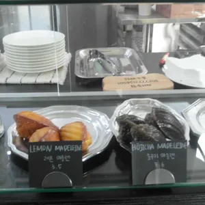 올드파인 리뷰 사진