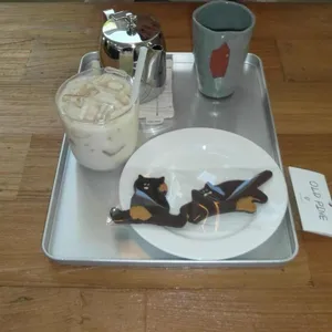 올드파인 사진 1