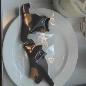 올드파인 대표 사진