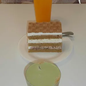 리페어룸 사진 1