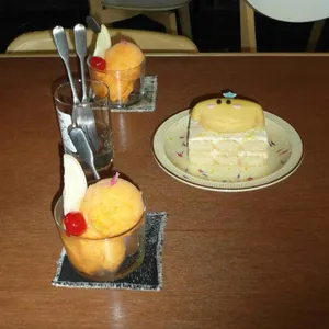 테디, 스테디, 고 사진