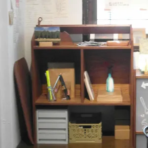 테디, 스테디, 고 리뷰 사진