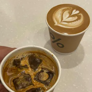 %아라비카 사진