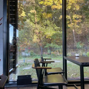 일층 리뷰 사진