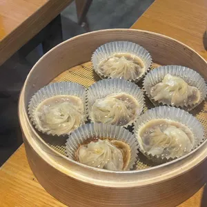 송화산시도삭면 사진