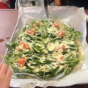 풀팬 대표 사진