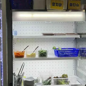 3.5cm 왕소금구이 리뷰 사진