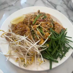 방콕키친 대표 사진