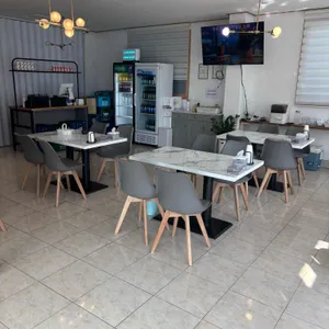 방콕키친 리뷰 사진