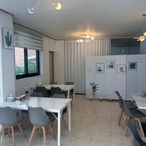 방콕키친 리뷰 사진