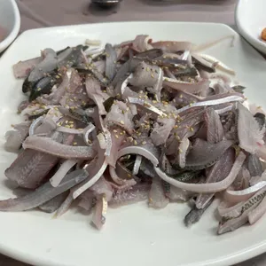 해뜨는집 사진 1