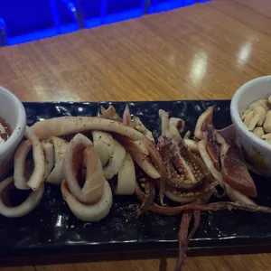 영심이와 세컨드바 사진 2