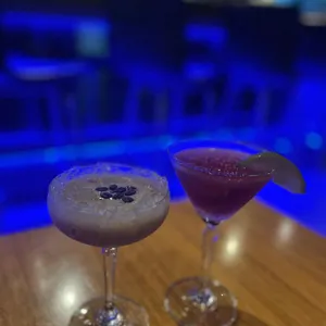 영심이와 세컨드바 대표 사진