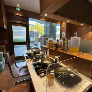 스구식탁 리뷰 사진