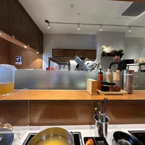 스구식탁 리뷰 사진