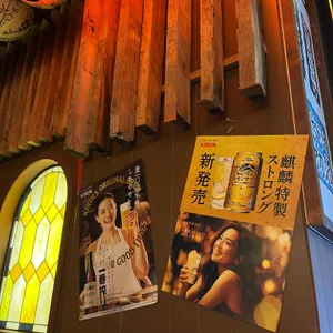 일선 리뷰 사진