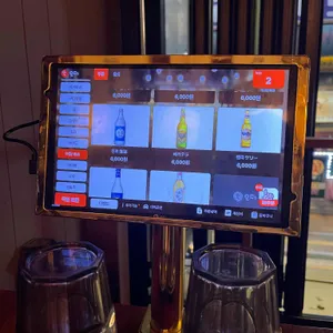 일선 리뷰 사진