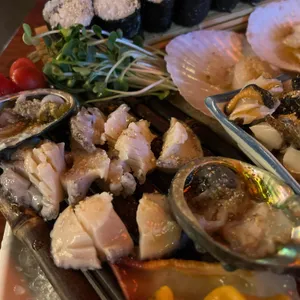 일선 대표 사진