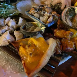 일선 대표 사진