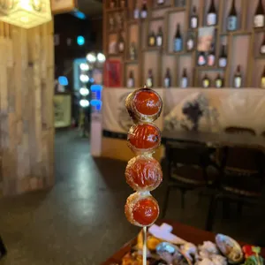 일선 리뷰 사진