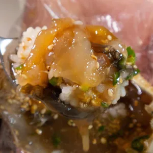 갯마을식당 사진