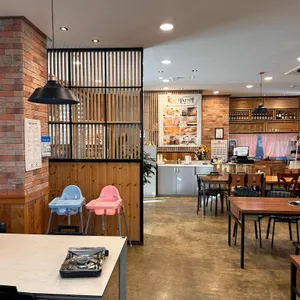 갯마을식당 리뷰 사진