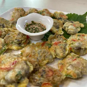 갯마을식당 사진