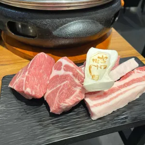 웰돈 대표 사진