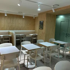 바리 슈퍼푸드 리뷰 사진