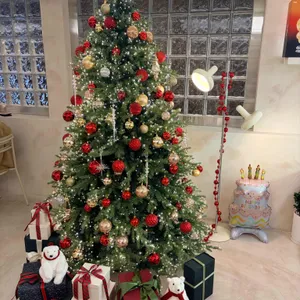 로피 리뷰 사진