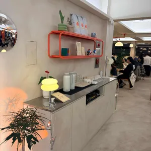 로피 리뷰 사진