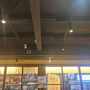 생마차 리뷰 사진