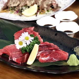 오빠는장어 사진