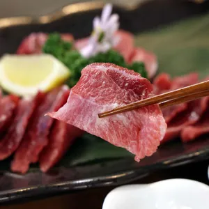 오빠는장어 리뷰 사진