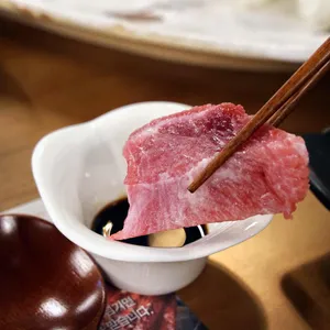 오빠는장어 리뷰 사진