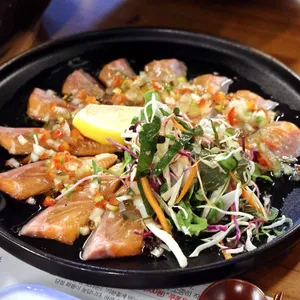 오빠는장어 리뷰 사진