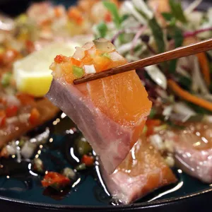 오빠는장어 리뷰 사진