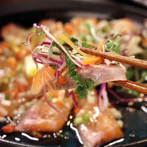 오빠는장어 리뷰 사진