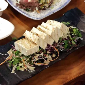 오빠는장어 리뷰 사진