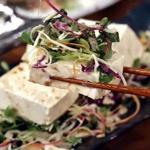 오빠는장어 리뷰 사진