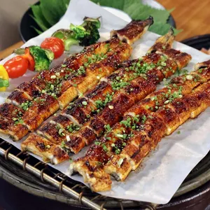 오빠는장어 리뷰 사진