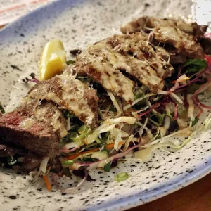 오빠는장어 리뷰 사진