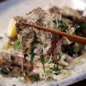 오빠는장어 리뷰 사진