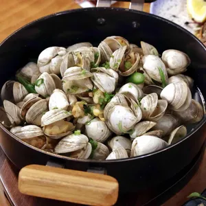 오빠는장어 리뷰 사진