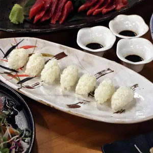 오빠는장어 리뷰 사진