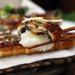 오빠는장어 리뷰 사진