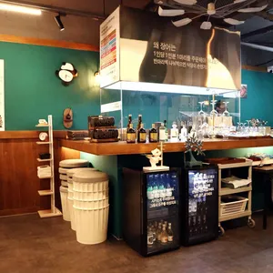 오빠는장어 리뷰 사진