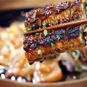 오빠는장어 리뷰 사진